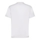 Calvin Klein Ανδρική κοντομάνικη μπλούζα 30S Graphic Crew Neck T-Shirt